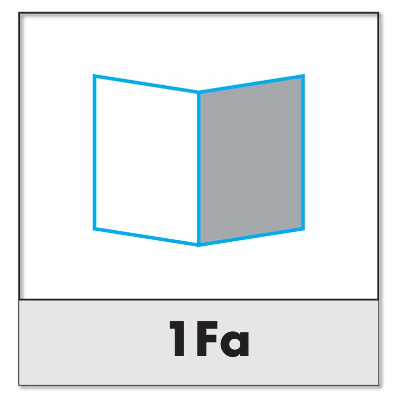 1fa Folding Guide