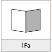 1Fa-Folding