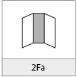 2Fa-Folding