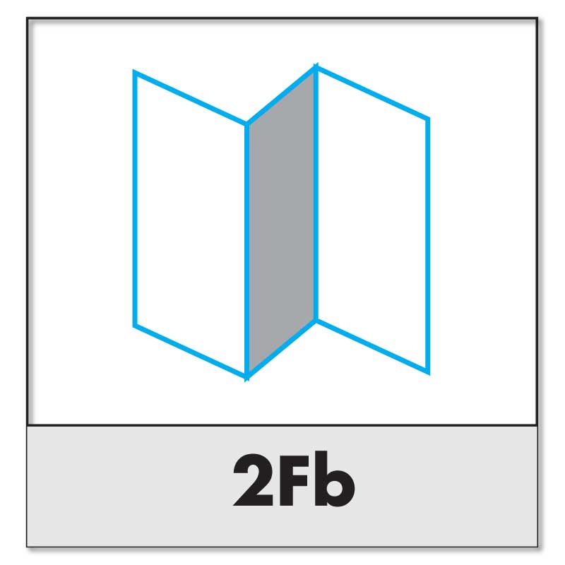 2fb Folding Guide