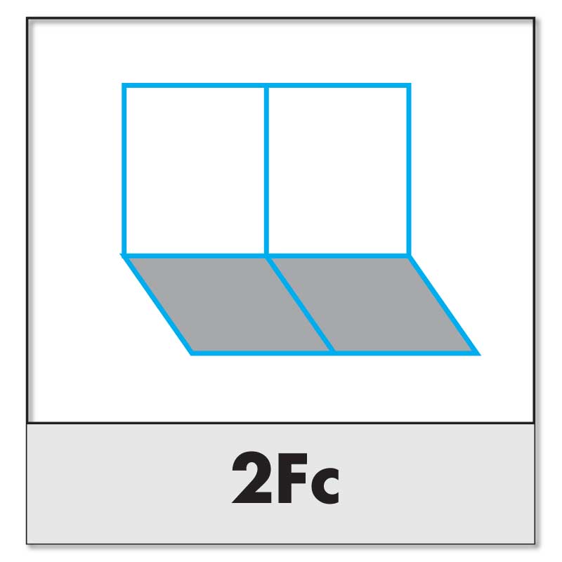 2fc Folding Guide
