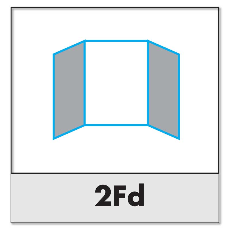 2fd Folding Guide