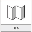 3Fa - Folding