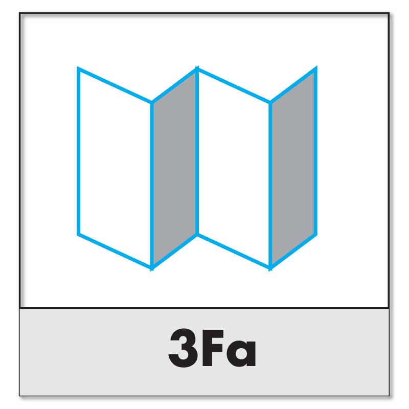 3Fa Folding Guide