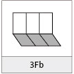 3Fb - Folding
