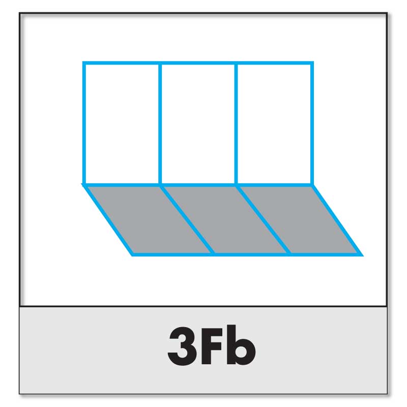 3Fb Folding Guide
