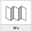 4Fa - Folding
