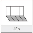 4Fb - Folding