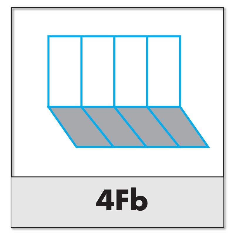 4Fb Folding Guide