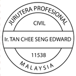 Logo chop