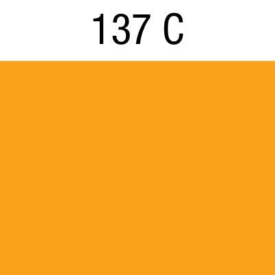 137 C