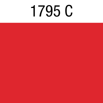 1795 C