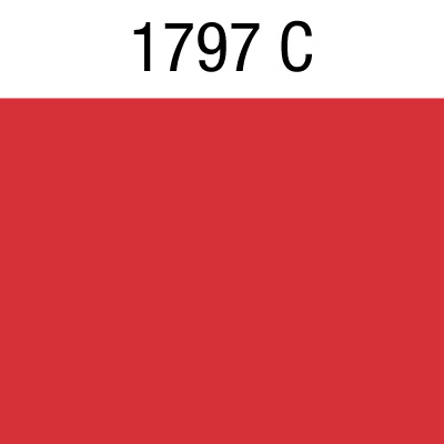1797 C