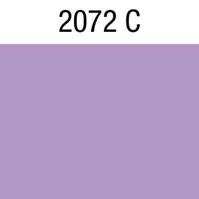 2072 C