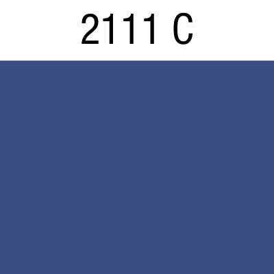 2111 C