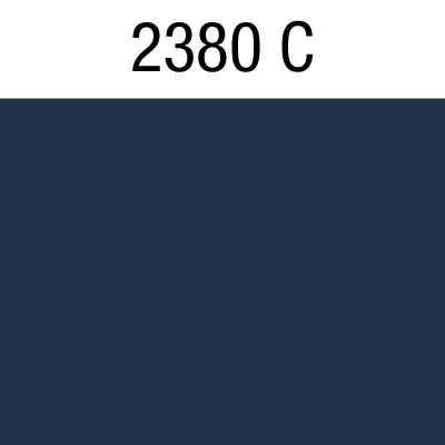 2380 C
