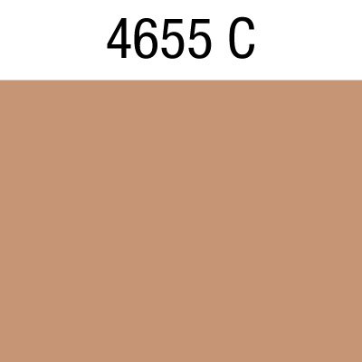 4655 C