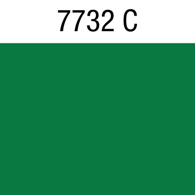 7732 C