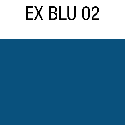EX BLU 02