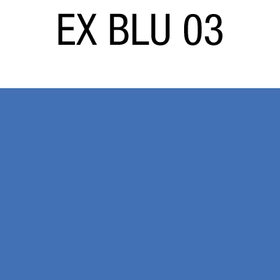 EX BLU 03