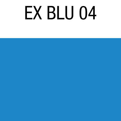 EX BLU 04