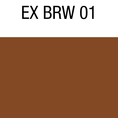 EX BRW 01