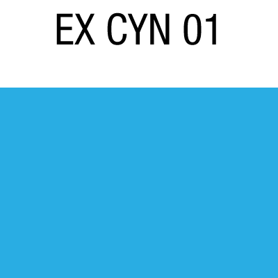 EX CNY 01