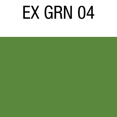 EX GRN 04