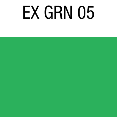 EX GRN 05