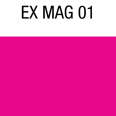 EX MAG 01