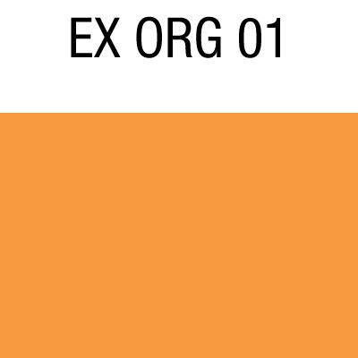 EX ORG 01