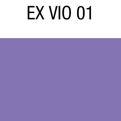 EX VIO 01