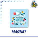 Magnet Sample
