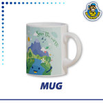 Mug sample 2