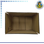 A6 Carton Boxes For Sale