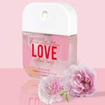 LOVE Sanitizer Fragrance